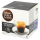 NESCAFE DOLCE GUSTO Espresso Intenso 16 kapsułek - 330253 - zdjęcie 2
